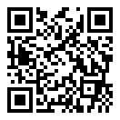 QR-Code Ticketshop